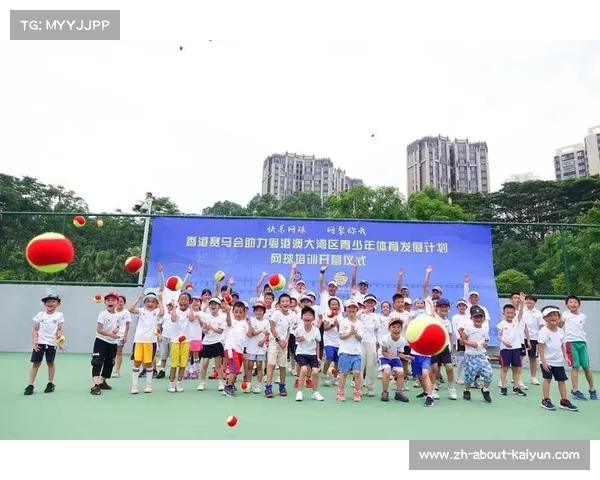非洲羽毛球发展计划启动 埃及尼日利亚设立训练基地助力运动普及