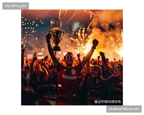 德甲奇迹之旅勒沃库森2023-24赛季不败登顶荣耀回顾