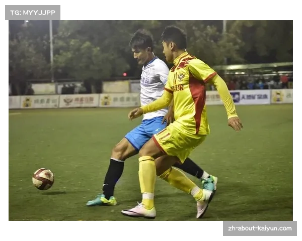 中北美球队参赛带来新元素 战术风格碰撞增加观赛看点