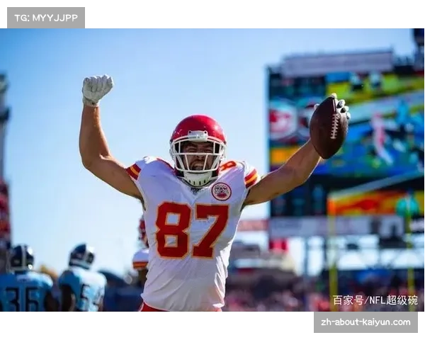 酋长近端锋凯尔西状态火热 关键接球支撑进攻体系 酋长近端锋凯尔西状态火热 关键接球支撑进攻体系