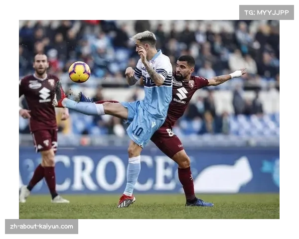 特温特球员斯泰恩获最佳 中场控制力增强