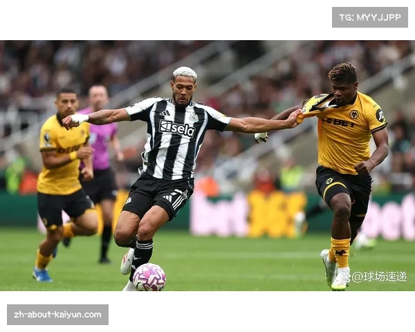 狼队创队史最差开局 16轮仅积2分降级几成定局