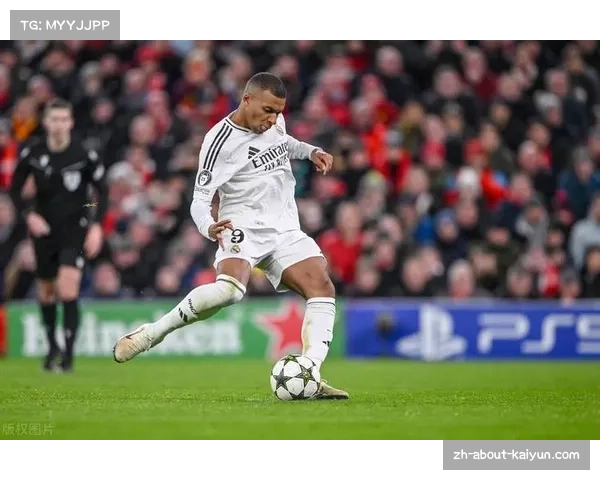 埃尔切成联赛仅存不败球队之一，防守致胜场均失球0.83