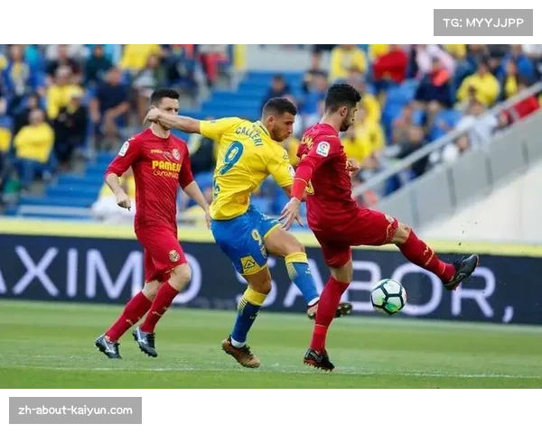 比利亚雷亚尔35分稳居第三 欧战资格争夺占据主动 比利亚雷亚尔35分稳居第三 欧战资格争夺占据主动