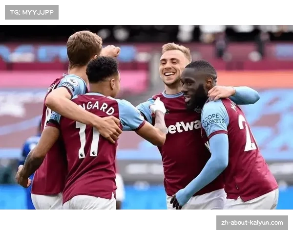 富勒姆对阵西汉姆联伦敦德比 保级集团球队上演六分关键战役