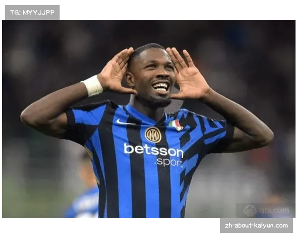 小图拉姆锋线冲击力强虽越位进球被取消仍具威胁 小图拉姆锋线冲击力强虽越位进球被取消仍具威胁