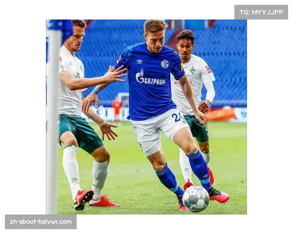 博德闪耀中场绞杀限制组织 海于格关键进球展现终结能力 博德闪耀中场绞杀限制组织 海于格关键进球展现终结能力