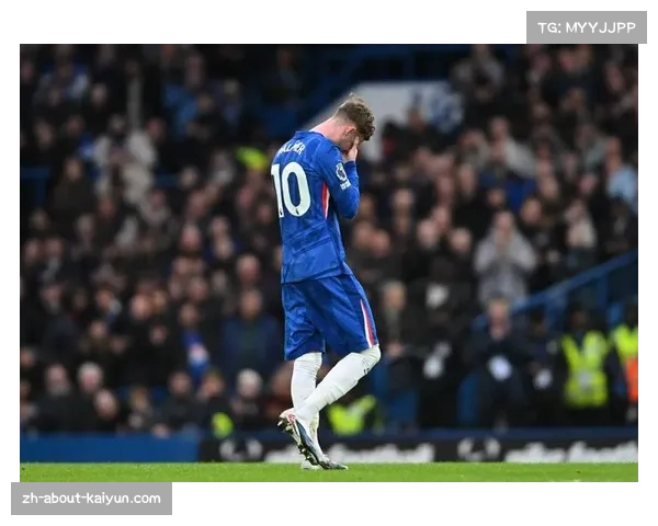 切尔西1-1伯恩利暴露进攻问题,争四前景蒙上阴影 切尔西1-1伯恩利暴露进攻问题,争四前景蒙上阴影