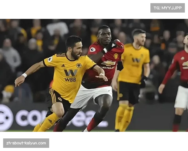 狼队控球率联赛最低 但主场对维拉保持不败