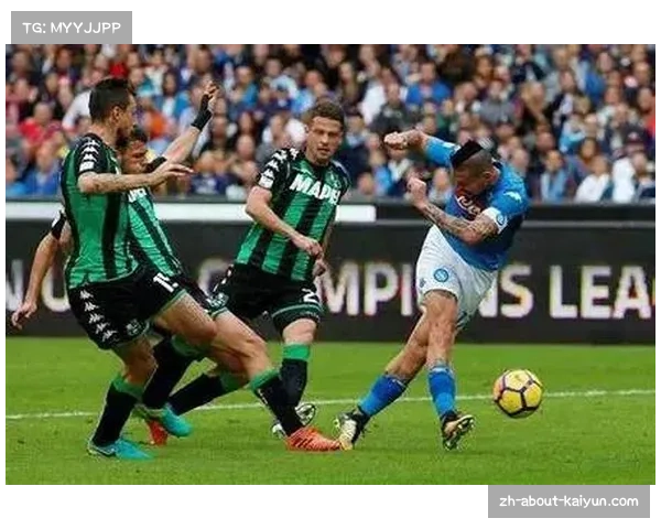 美因茨进攻依赖边路传中 但突破能力有限制约效率提升