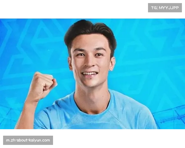 浙江队王钰栋首发凸显青春风暴 罗斯阿洛伊西给予本土新星战术信任