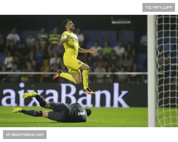 比利亚雷亚尔稳居第三 欧战资格争夺占据有利位置