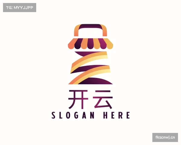 知道开云
