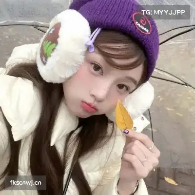 余彦进